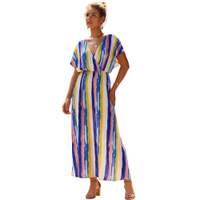 uploads/erp/collection/images/Women Clothing/KaiKuo/XU0373267/img_b/img_b_XU0373267_4_ZKZs4wZvG6lrwrxx95KAQ582AhGFivrW